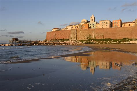 Termoli 